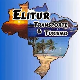 Elitur - Transporte e Turismo