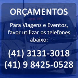 Elitur - Transporte e Turismo