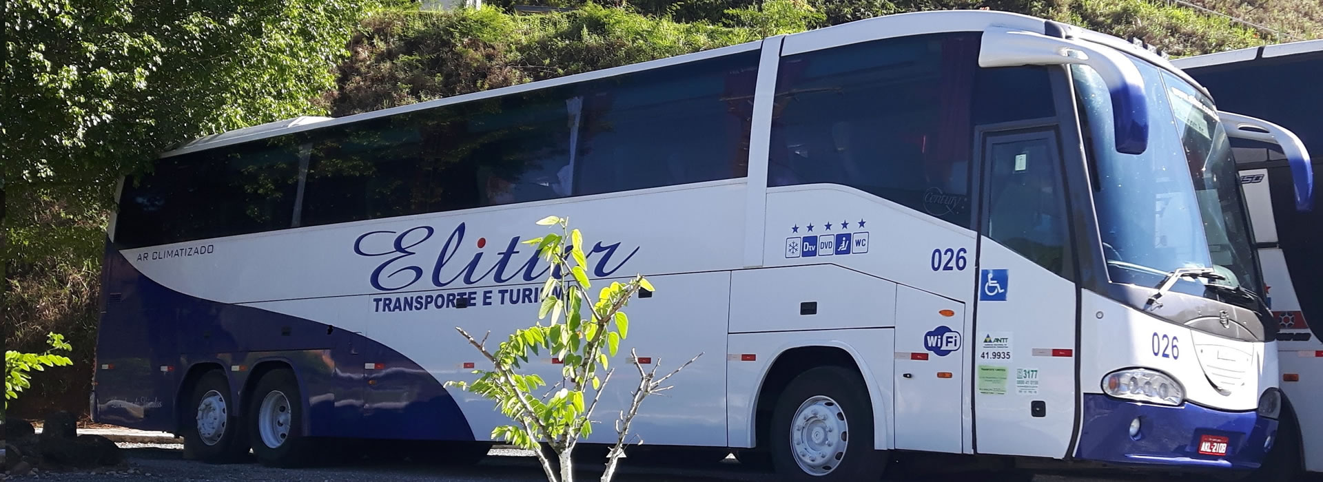 Elitur Turismo